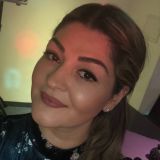 Profilfoto von Tugba Tonar-Er