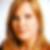 Profilbild von Juliane Schützel