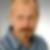 Profilbild von Jörg Juschka
