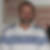 Profilbild von Lars Rose