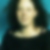 Profilbild von Marie Schmidt