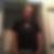 Profilbild von Raus Tronaut