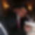 Profilbild von Andreas Kerkhoff