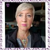 Profilfoto von Manuela Müller