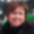 Profilbild von Cornelia Zimmermann