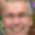 Profilbild von Christian Weitzel