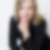 Profilbild von Sabine Hufschmidt