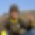 Profilbild von Dirk Fey