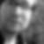 Profilbild von Thomas Esser