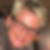 Profilbild von Karen Röder