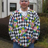 Profilfoto von Marc Boensch