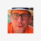 Profilfoto von Matthias P. Würfl