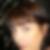Profilbild von Bettina Kröger-Bivins