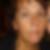 Profilbild von Dorothee Nilius