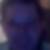 Profilbild von Michael Deutsch