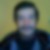 Profilbild von Manfred Faßke