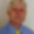 Profilbild von Willi Hauger