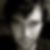 Profilbild von Carsten Gutschmidt