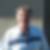 Profilbild von Gerd Ponickau