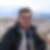 Profilbild von Joachim Bengsch