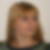 Profilbild von Sandra Fürsattel