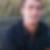 Profilbild von Stefan Pfeiffer