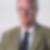 Profilbild von Bernd Schmitz