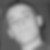 Profilbild von Marcel Marques Horta