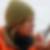 Profilbild von Sabine Kampmeier