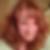 Profilbild von Tanja Koch