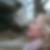 Profilbild von Meike Ruby