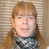 Profilfoto Andreas jetzt Anna Schwickert Profilfoto von Andreas jetzt Anna Schwickert