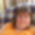 Profilbild von Anja Heier