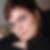 Profilbild von Katharina Hense