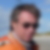 Profilbild von Ralf Krohn - Schönknecht