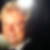 Profilbild von Jürgen Pfeifer