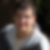 Profilbild von Marcus Wendlik