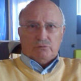 Profilfoto Hans Miller Profilfoto von Hans Miller