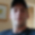 Profilbild von Thomas Stephan