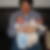Profilbild von Justus Kurth