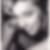 Profilbild von Nicole Fleischmann