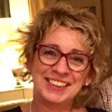 Profilfoto Kerstin Gasch-Krüger Profilfoto von Kerstin Gasch-Krüger