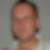 Profilbild von Stefan Manner