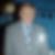 Profilbild von Hans Jürgenhj- Wolff