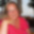 Profilbild von Sylvia Warther