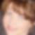 Profilbild von Erika Urssu