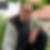 Profilbild von Dennis Scharlipp