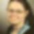 Profilbild von Anja Wieland