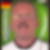 Profilbild von Thomas Nawroth