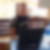 Profilbild von Sebastian Mundi